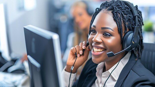 Dedicated Customer Support