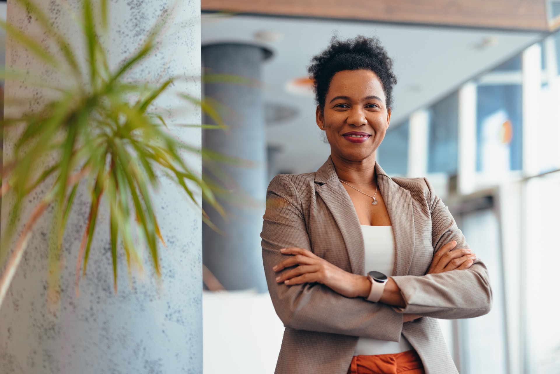 - Zainab Usman, Abuja.